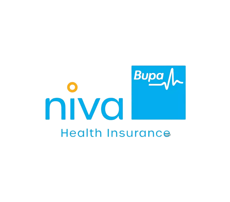 iffco - tokio general insurance